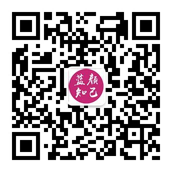 沁源红颜知己交友平台微信公众号